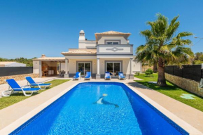Villa Tavagueira
